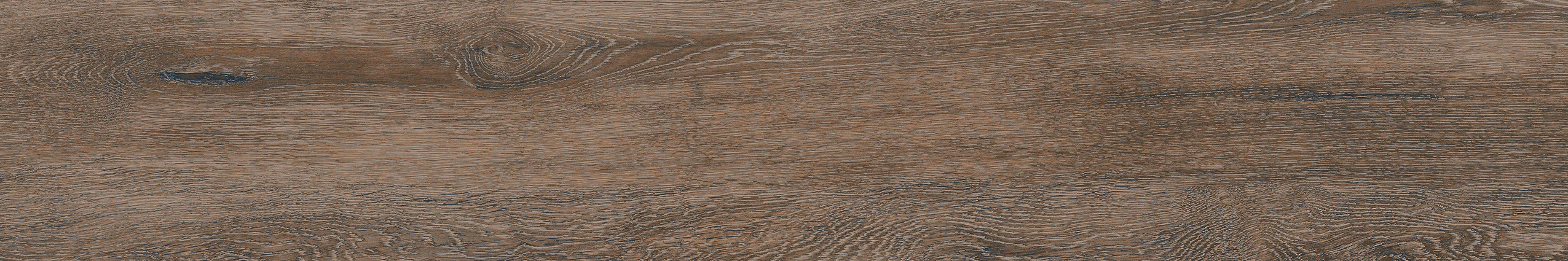 Gạch ốp lát Eurotile Mộc Miên MMI M03, Matt, 15x90